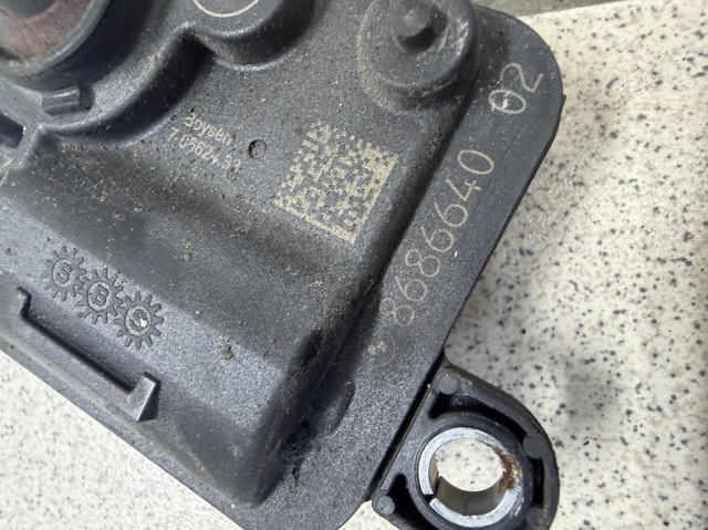 18308686640 BMW купить в Ирпень