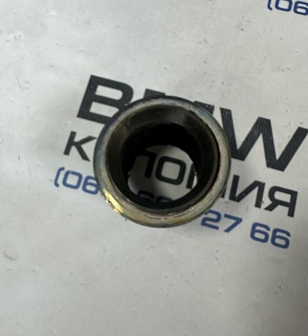 18328603873 BMW Катализатор купить в Черновцы