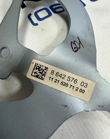 18328642576 купить Ирпень