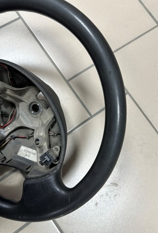 RENAULT 1871031000 в наличии Ужгород