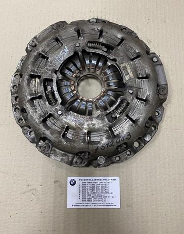 Комплект сцепления (3 части) 21217512083 BMW