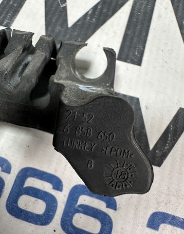 21526858650 BMW купить в Украина