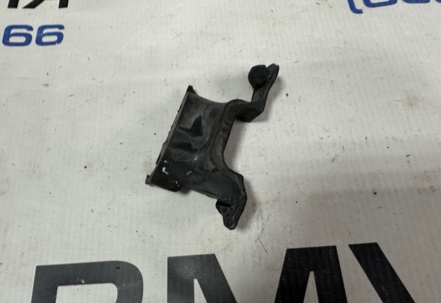 21526858650 BMW купить в Ирпень
