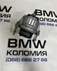 Подвеска двигателя (силового агрегата) 22116773742 BMW