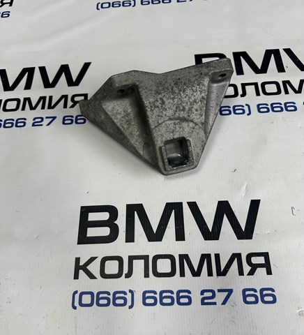 22116777628 купить Сумы