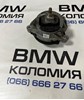 Подушка (опора) двигателя, левая 22116785711 BMW