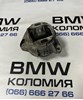 Подушка (опора) двигателя, правая 22116785716 BMW