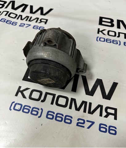 BMW 22116785716 Подушка (опора) двигателя правая в наличии Житомир