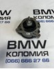 Подушка (опора) двигателя, левая 22116787657 BMW