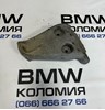 Кронштейн подушки (опоры) двигателя, левой 22116788609 BMW