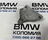 Кронштейн подушки (опоры) двигателя, правой 22116788610 BMW