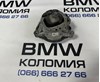 Правая подушка двигателя 22116855456 BMW