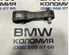 Подушка (опора) двигателя, левая задняя 22116885788 BMW