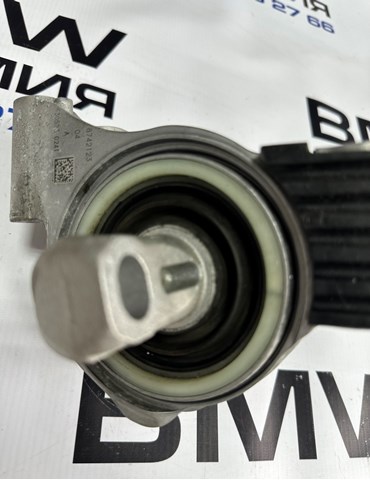 22118742123 BMW купить в Днепр