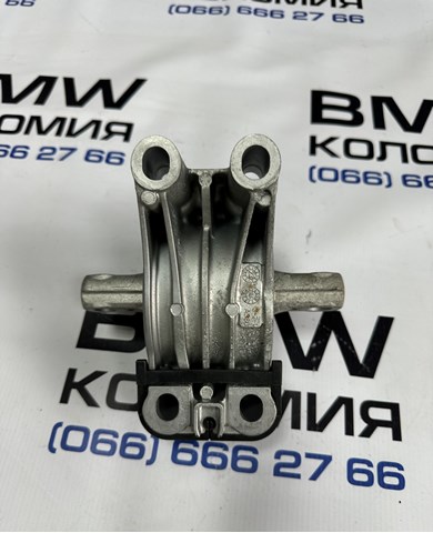 BMW 22118742123 в наличии Запорожье