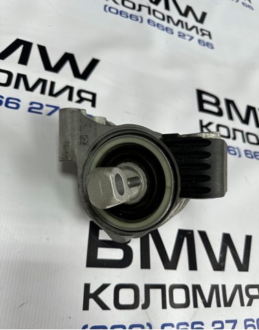 BMW 22118742123 в наличии Ирпень