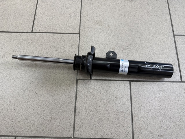 Амортизаторная стойка передняя левая 22247070 BILSTEIN