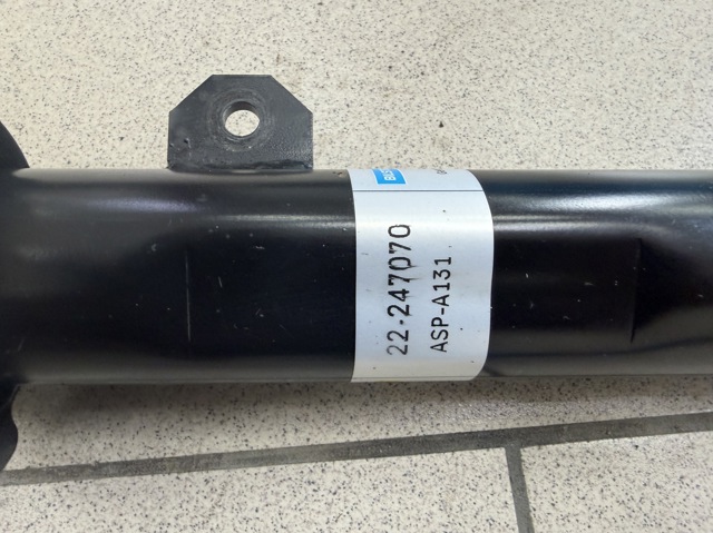 22247070 BILSTEIN Амортизатор передний левый купить в Запорожье