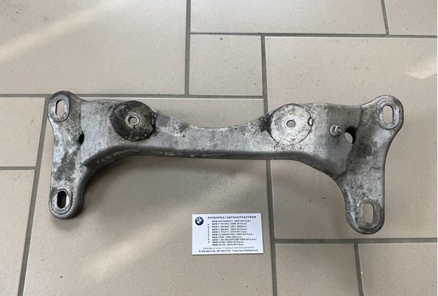 BMW 22316760299 Балка крепления коробки передач в наличии Каменское