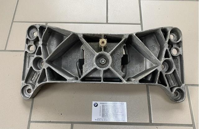 BMW 22316781222 Балка крепления коробки передач в наличии Запорожье