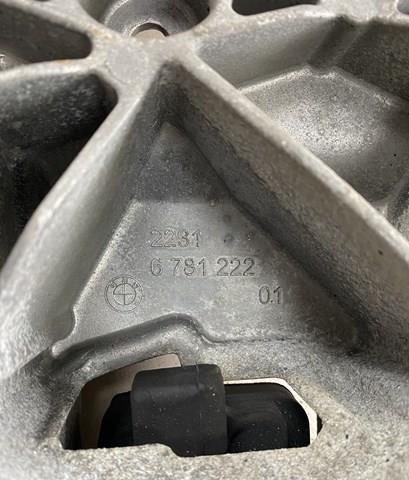 BMW 22316781222 Балка крепления коробки передач в наличии Ровно