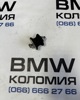 Подушка коробки BMW 1