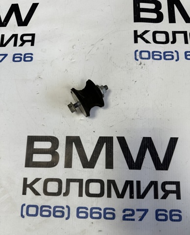 Опора КПП 22316799330 BMW