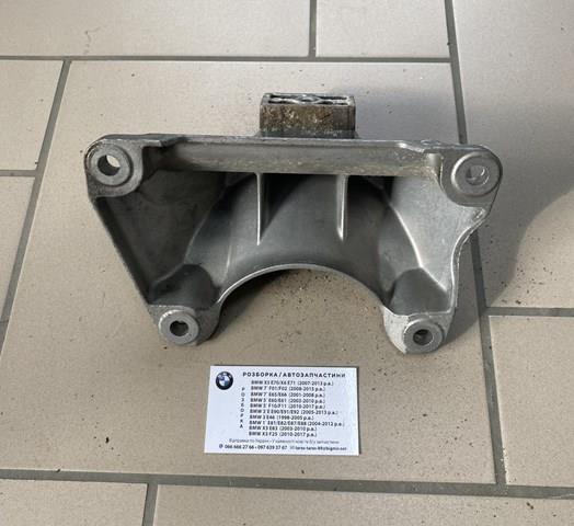 22326781229 BMW купить в Ровно
