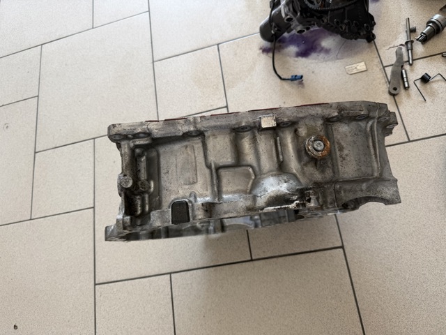 BMW 24005A2AC40 АКПП в наличии Ирпень
