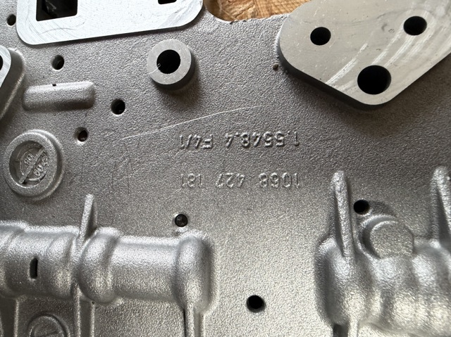 24007552312 BMW купить в Запорожье
