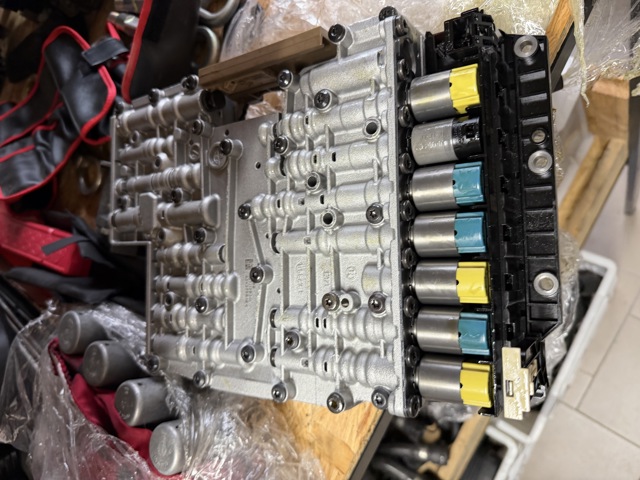 24007552312 BMW купить в Кривой Рог