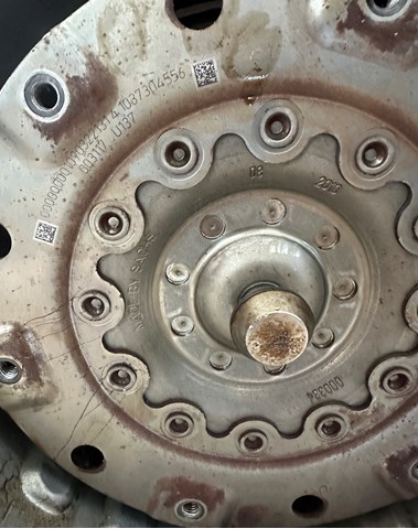 24007616511 BMW купить в Чернигов