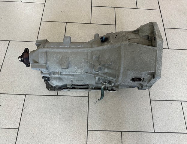 24008618881 АКПП купить Чернигов
