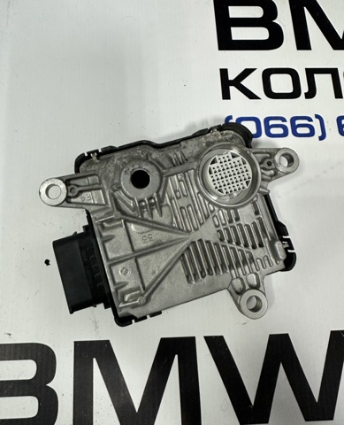 24008627098 BMW Блок управления акпп купить в Черкассы