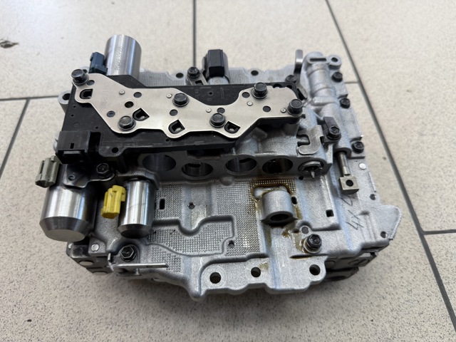 BMW 24008642390 в наличии Кривой Рог