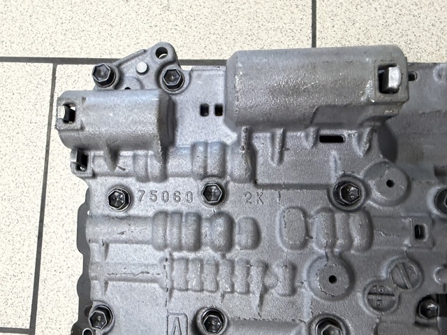 24008642390 BMW купить в Полтава