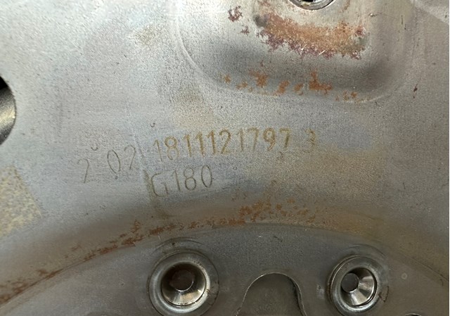 24008744783 BMW купить в Черновцы