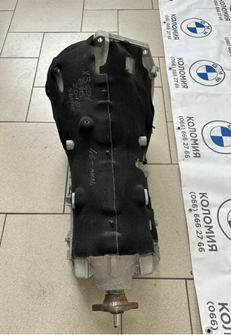 BMW 24008744783 в наличии Ирпень
