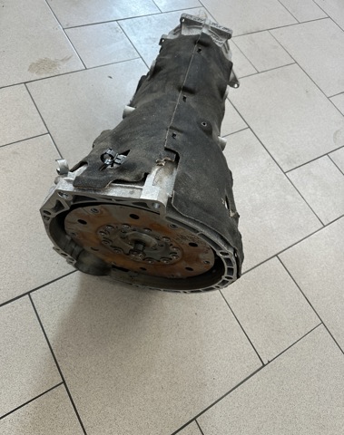 24009896818 АКПП купить Одесса