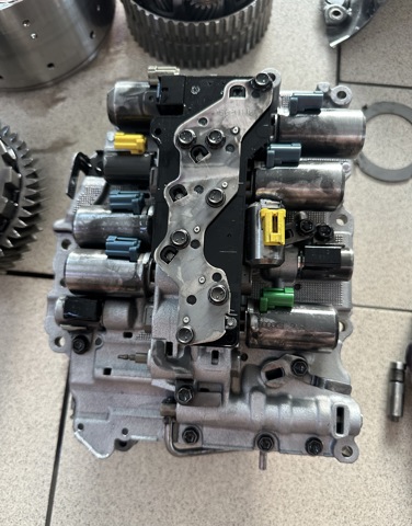 24368642585 BMW купить в Тернополь
