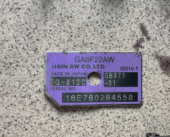 24368642585 BMW купить в Черкассы