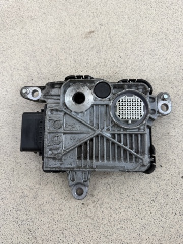 BMW 24605A20558 в наличии Запорожье