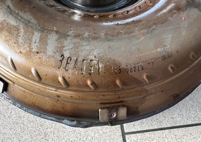 24628642586 BMW купить в Украина