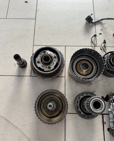 24628642586 BMW купить в Павлоград