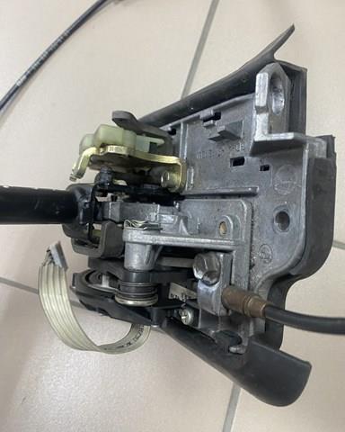 25167515427 BMW Кулиса переключения передач купить в Львов