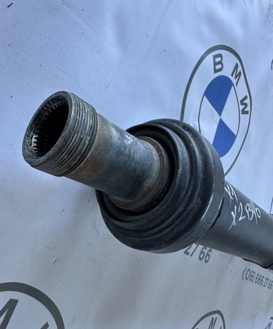 BMW 26108605878 Кардан задний в наличии Каменское