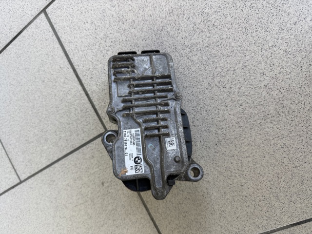 27607619778 BMW Блок управления раздаткой купить в Харьков