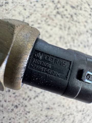 28008689840 BMW купить в Одесса