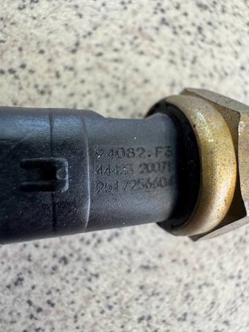 28008689840 BMW купить в Одесса