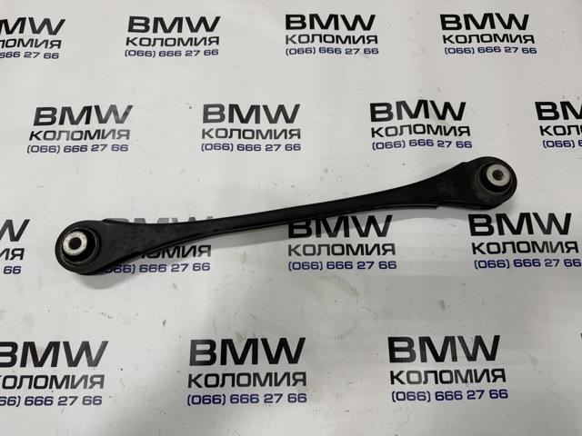 Диагональный рычаг 31106879659 BMW